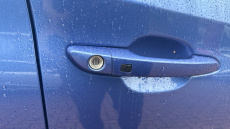 Hyundai Tucson 1.6 TGDi 177 Premium 5dr 2WD Petrol Estate